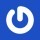 Marshall Pruitt Avatar